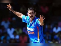 '4-1 से...', भारत या ऑस्ट्रेलिया? इरफान पठान ने बताया कौन सी टीम सीरीज पर जमाएगी कब्जा