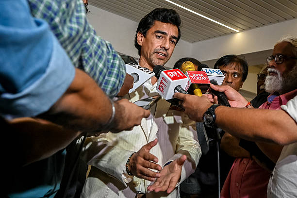 मिथुन मन्हास, शुभमन गिल और कुलदीप यादव के जीवन में इस दीपावली आई गुड न्यूज, जाने कैसे?