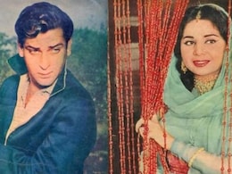 गीता बाली और शम्मी कपूर की भतीजी की 9 तस्वीरें, सुपरस्टार के लिए पति को दिया धोखा, फिर की खुदकुशी की कोशिश... गीता बाली और शम्मी कपूर की भतीजी की 9 तस्वीरें, सुपरस्टार के लिए पति को दिया धोखा, फिर की खुदकुशी की कोशिश...