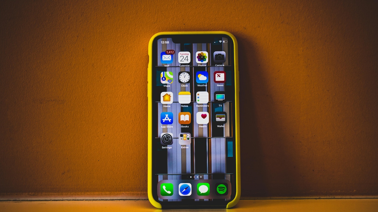 Camera Settings That Make Budget Phones Look Like Flagships Camera Settings That Make Budget Phones Look Like Flagships