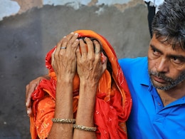 SMS हॉस्पिटल के नए और आधुनिक हिस्से में क्यों लगी आग? - 8 सवाल SMS हॉस्पिटल के नए और आधुनिक हिस्से में क्यों लगी आग? - 8 सवाल