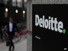 Deloitte's AI Fallout Explained: The $440,000 Report That Backfired Deloitte's AI Fallout Explained: The $440,000 Report That Backfired