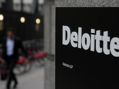 Deloitte Agrees To Pay $21.5 Million In US Hiring Case: What Went Wrong?