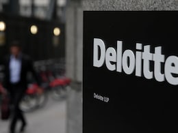 Deloitte Agrees To Pay $21.5 Million In US Hiring Case: What Went Wrong?