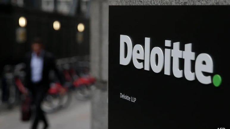 Deloitte Agrees To Pay $21.5 Million In US Hiring Case: What Went Wrong?