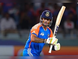 दिल मांगे रन कैप्टन! क्या आज हट पाएगा सूर्या पर छाया ग्रहण? पिछली 16 पारियों का प्रदर्शन देख पीट लेंगे माथा