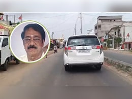 छिंदवाड़ा: कोई भी वकील रंगनाथन गोविंदन  का केस लड़ने को तैयार नहीं, क्‍या जेल में मनेगी द‍िवाली? 