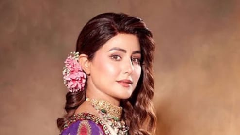 हिना खान ने खोली बिग बॉस 19 की पोल! मेकर्स को सुनाई खरी-खोटी, बताया नॉमिनेशन टास्क को एक बड़ा ड्रामा