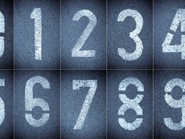 Viral Math Question: 1 ते 100 मध्ये 9 अंक कितीवेळा येतो? 99.99% लोकांना देता आले नाही उत्तर, तुम्हाला येतंय?