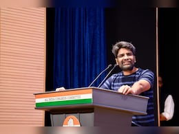 यूथ कांग्रेस के प्रभारी बने मनीष शर्मा जिनमें राहुल गांधी देखते हैं “महात्मा गांधी का डीएनए” यूथ कांग्रेस के प्रभारी बने मनीष शर्मा जिनमें राहुल गांधी देखते हैं “महात्मा गांधी का डीएनए”