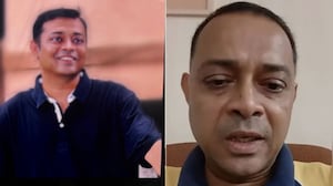 What Mumbai Hostage-Taker Rohit Arya Said In Chilling Video