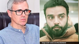 National Conference Rift Widens, MP Says Omar Abdullah Should Resign