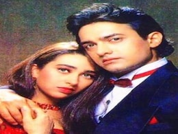 दीवाली पर रिलीज हुई 7 फिल्में, जिन्होंने की थी बॉक्स ऑफिस पर ताबड़तोड़ कमाई, 5वीं ने कमाए 383 करोड़ दीवाली पर रिलीज हुई 7 फिल्में, जिन्होंने की थी बॉक्स ऑफिस पर ताबड़तोड़ कमाई, 5वीं ने कमाए 383 करोड़