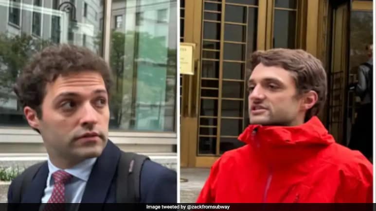 Crime Or Clever Trading? MIT-Educated Brothers Face Trial For $25 Million Crypto Heist Crime Or Clever Trading? MIT-Educated Brothers Face Trial For $25 Million Crypto Heist