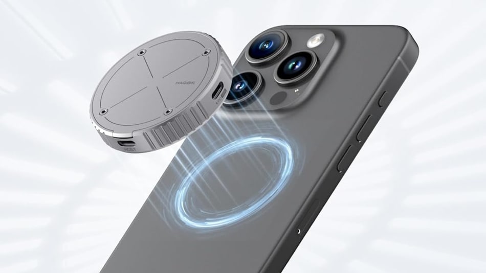 मोबाइल की स्टोरेज बढ़ाओ 2TB तक, आधी कीमत में बनाओ खुद की SSD! मोबाइल की स्टोरेज बढ़ाओ 2TB तक, आधी कीमत में बनाओ खुद की SSD!