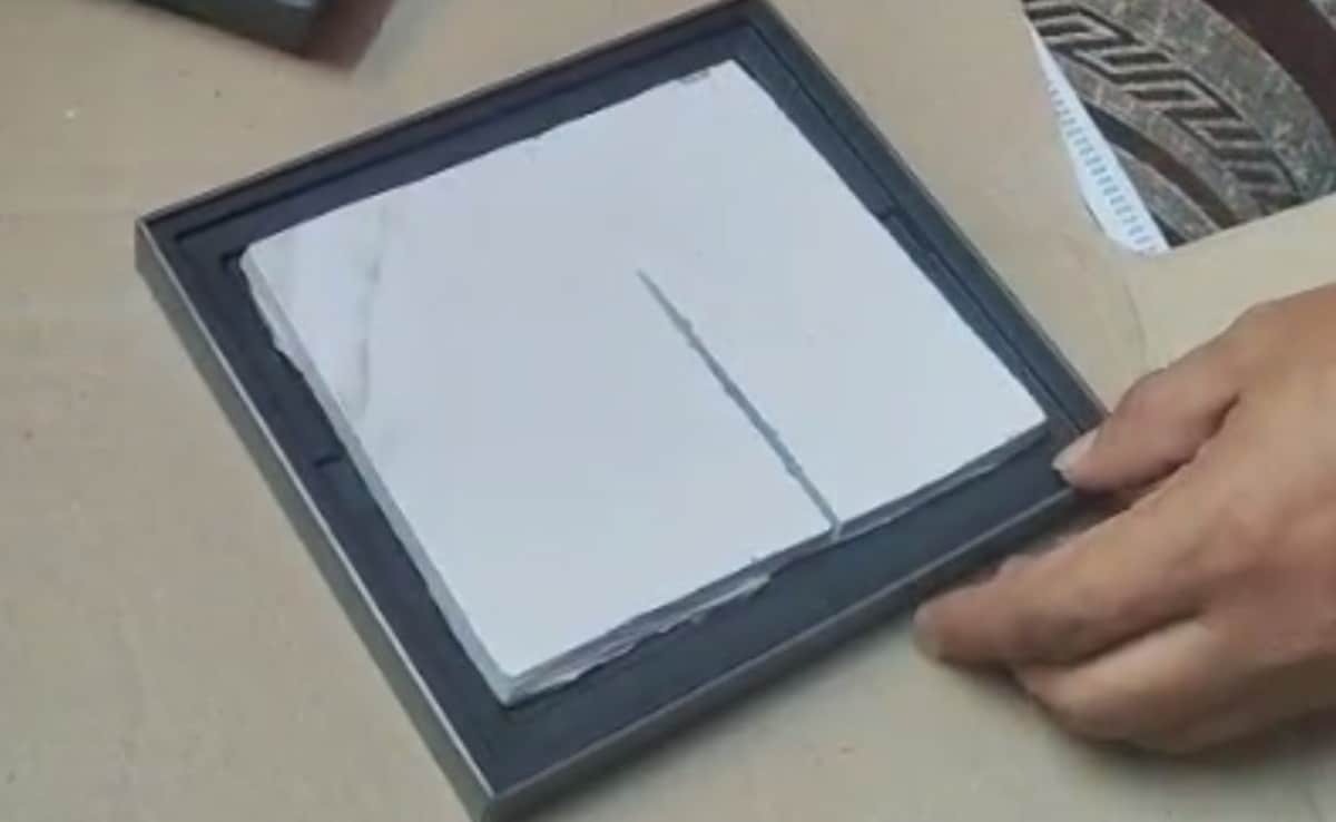 Abtak.com - Technology - News Image