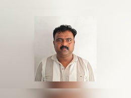 Brown Sugar Worth Rs 3.5 Crore Seized In UP, 1 Arrested