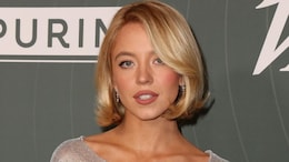 What Sydney Sweeney Said About Playing OnlyFans Star And Her Sex Scenes In Euphoria