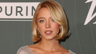 After Euphoria, Sydney Sweeney To Lead Sleepy Hollow Adaptation: Report
