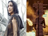 Did <i>Kalki</i> Makers Remove Deepika Padukone's Name From End Credits? Reddit Post Goes Viral, Fans Furious Did <i>Kalki</i> Makers Remove Deepika Padukone's Name From End Credits? Reddit Post Goes Viral, Fans Furious