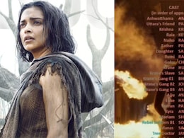 Did <i>Kalki</i> Makers Remove Deepika Padukone's Name From End Credits? Reddit Post Goes Viral, Fans Furious Did <i>Kalki</i> Makers Remove Deepika Padukone's Name From End Credits? Reddit Post Goes Viral, Fans Furious