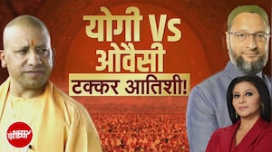 Bihar Elections 2025: Owaisi और Yogi...बिहार चुनाव में राष्ट्रवाद पर लड़ाई होगी! | Bihar Ke Baazigar