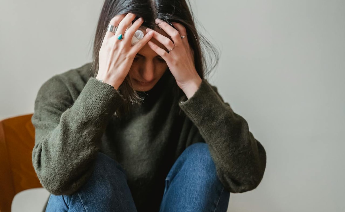 Stop Stroke Before It Strikes: 5 Tests That Spot Stroke Risks Early