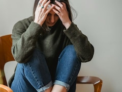 Stop Stroke Before It Strikes: 5 Tests That Spot Stroke Risks Early