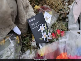 Baby Found Dead In Manchester Field Could Have Been Kept In Freezer For Months, Say Police Baby Found Dead In Manchester Field Could Have Been Kept In Freezer For Months, Say Police