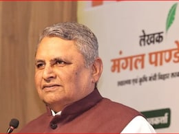 बिहार चुनाव 2025 : सरायरंजन सीट पर 15 साल से JDU काबिज, क्या इस बार बदलेगा नतीजा? बिहार चुनाव 2025 : सरायरंजन सीट पर 15 साल से JDU काबिज, क्या इस बार बदलेगा नतीजा?