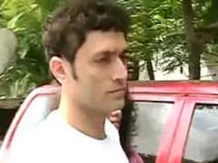 एका घटनेनं होत्याचं नव्हतं झालं! अक्षय-शिल्पासोबत काम केलेला अभिनेता आता कसं जगतोय पाहा