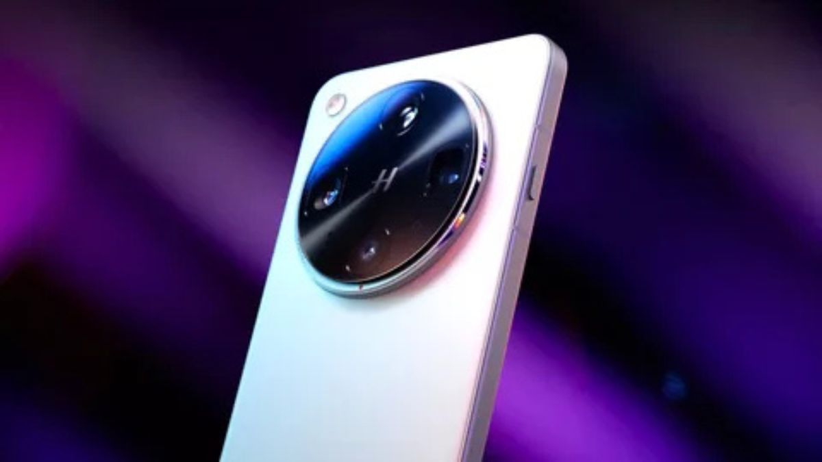 Oppo Find X9 Ultra pourrait être le seul produit phare doté d'un téléobjectif à double périscope