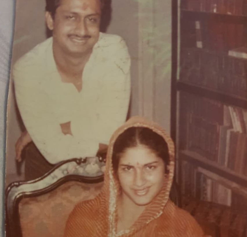 2 शादी, 4 रोमांस और 2 लिव-इन के बाद भी अकेली है ये एक्ट्रेस, दिल टूटा तो शराब के नशे में डुबोया करियर