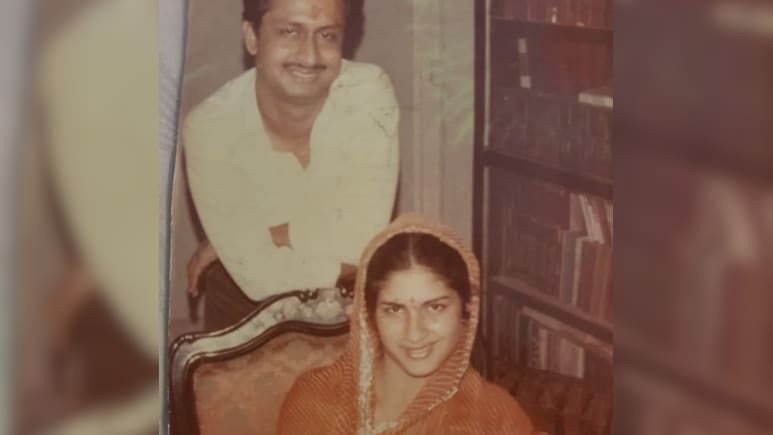 2 शादी, 4 रोमांस और 2 लिव-इन के बाद भी अकेली है ये एक्ट्रेस, दिल टूटा तो शराब के नशे में डुबोया करियर