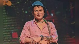 जुबिन गर्ग की मौत मामले में नया मोड़ आया सामने