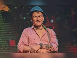 जुबिन गर्ग की मौत मामले में नया मोड़ आया सामने