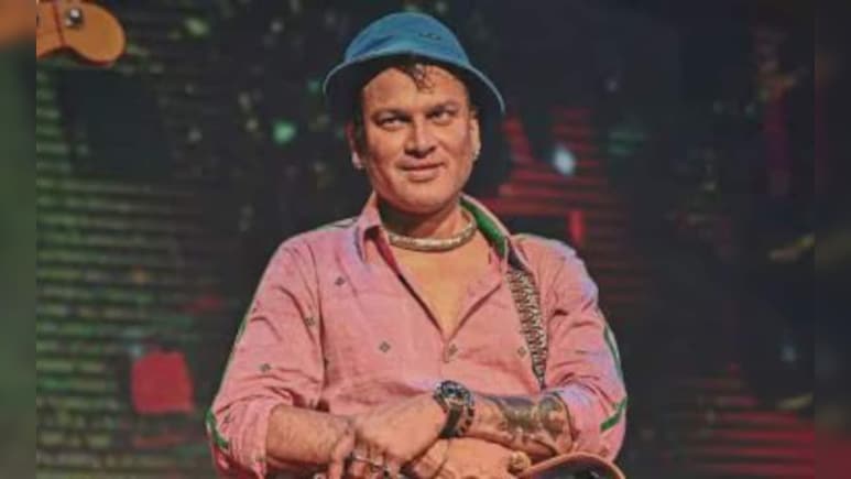 जुबिन गर्ग की मौत मामले में नया मोड़ आया सामने जुबिन गर्ग की मौत मामले में नया मोड़ आया सामने