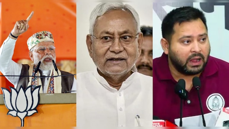 अति पिछड़ों को साधने की रणनीति, मुस्लिम मतदाताओं का क्या होगा रुख.. बिहार की लहर विहीन चुनाव की ABC अति पिछड़ों को साधने की रणनीति, मुस्लिम मतदाताओं का क्या होगा रुख.. बिहार की लहर विहीन चुनाव की ABC