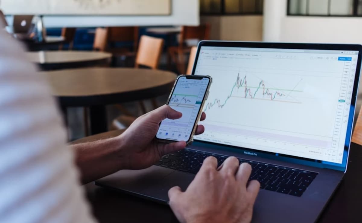 Budget 2026: Why A Higher LTCG Exemption May Help More Than A Lower Tax Rate