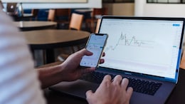 Invested In US Stocks? Beware Of This Hidden Tax Trap, Warns Veteran Investor