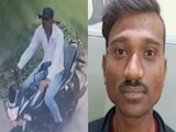 Theft To Murder Attempt: Man Who Groped Australian Players A Serial Offender Theft To Murder Attempt: Man Who Groped Australian Players A Serial Offender