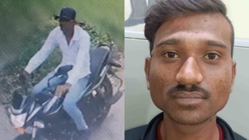 Indore's Shame: Man Who Molested Australian Players A Serial Offender
