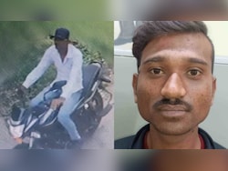 Indore's Shame: Man Who Molested Australian Players A Serial Offender