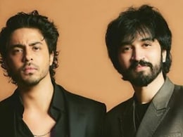 Aryan Khan Didn't Write <i>The Ba***ds Of Bollywood</i> Alone, Meet His Co-Writer Bilal Siddiqi Aryan Khan Didn't Write <i>The Ba***ds Of Bollywood</i> Alone, Meet His Co-Writer Bilal Siddiqi