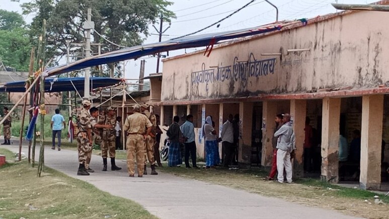 बिहार की तेघरा सीट:  वामपंथी राजनीति के गढ़ में एनडीए को करनी पड़ेगी कड़ी मशक्कत