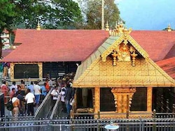 Sabarimala Tantri's Bail Raises Questions: Did Investigation Lose Direction?