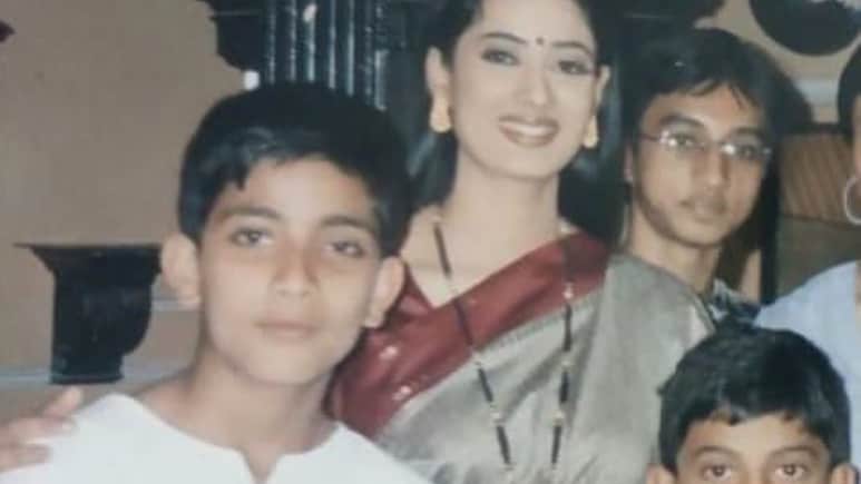 12 की उम्र में ट्रेवल एजेंसी में किया काम, 15 में बनीं सुपरस्टार, 18 में शादी 20 में तलाक से बदली जिंदगी
