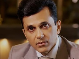 अमिताभ बच्चन की त्रिशूल देख आ गया मुंबई, शुरू किया बिजनेस, आज बिग बी से अमीर है ये आदमी, 8600 करोड़ है नेटवर्थ अमिताभ बच्चन की त्रिशूल देख आ गया मुंबई, शुरू किया बिजनेस, आज बिग बी से अमीर है ये आदमी, 8600 करोड़ है नेटवर्थ