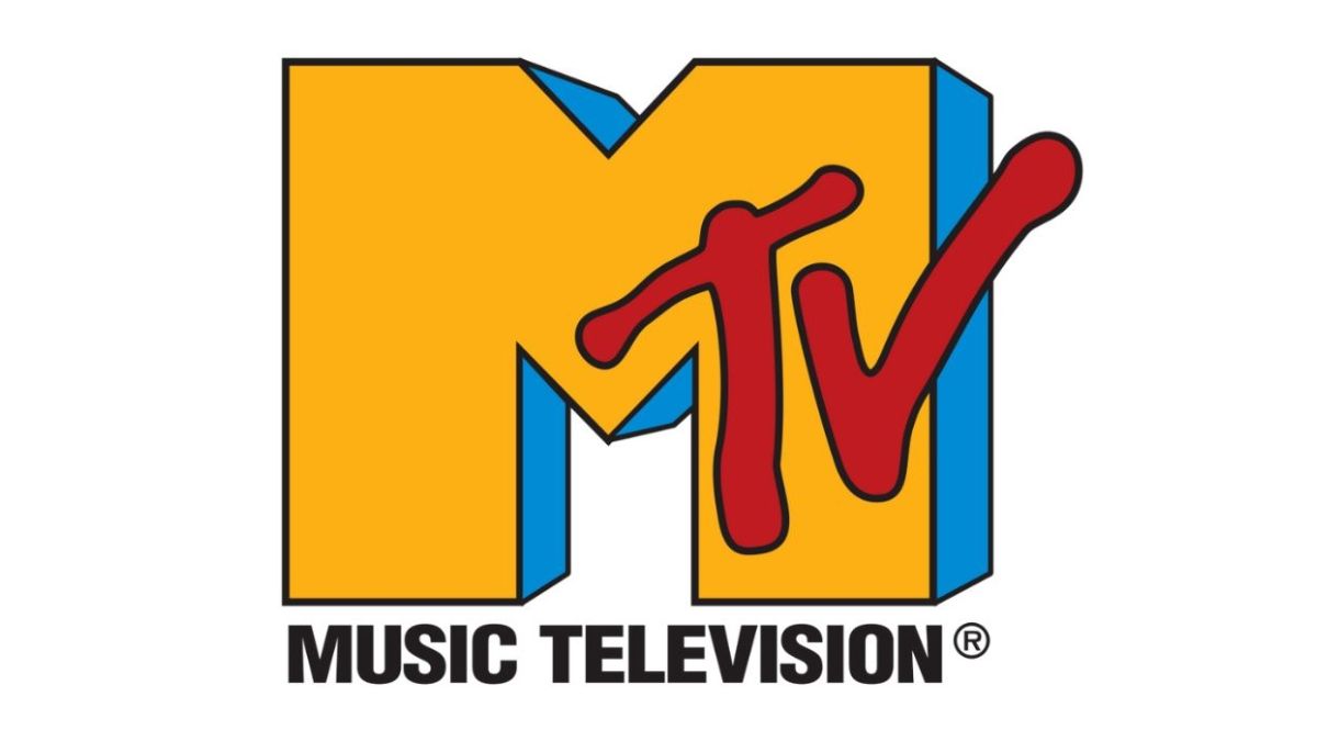 MTV Shuts Down Music Channels After 40 Years, Internet Says A Nostalgic Goodbye