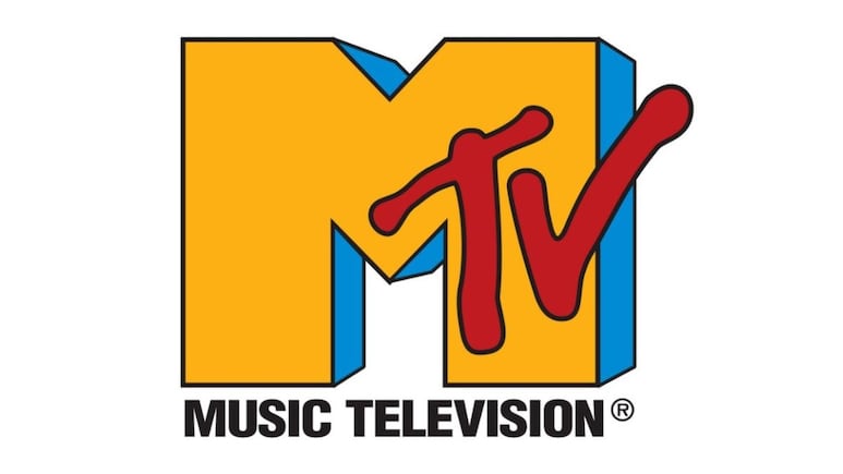 Are MTV's Music Channels Shutting Down? Everything To Know About The Year-End Change